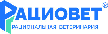 Рациовет Рациовет